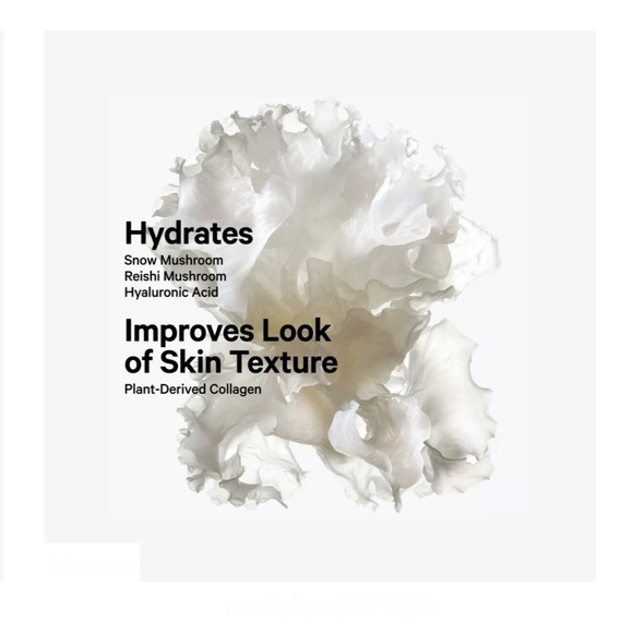 Milk Makeup, Bionic Bronzer, hydrating liquid bronzer, Time Travel - Picture 8 of 11